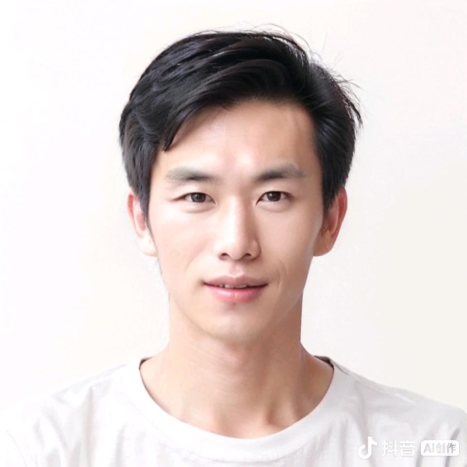 镜头里的碎碎念