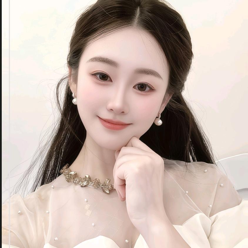 小福星⭐️倾听