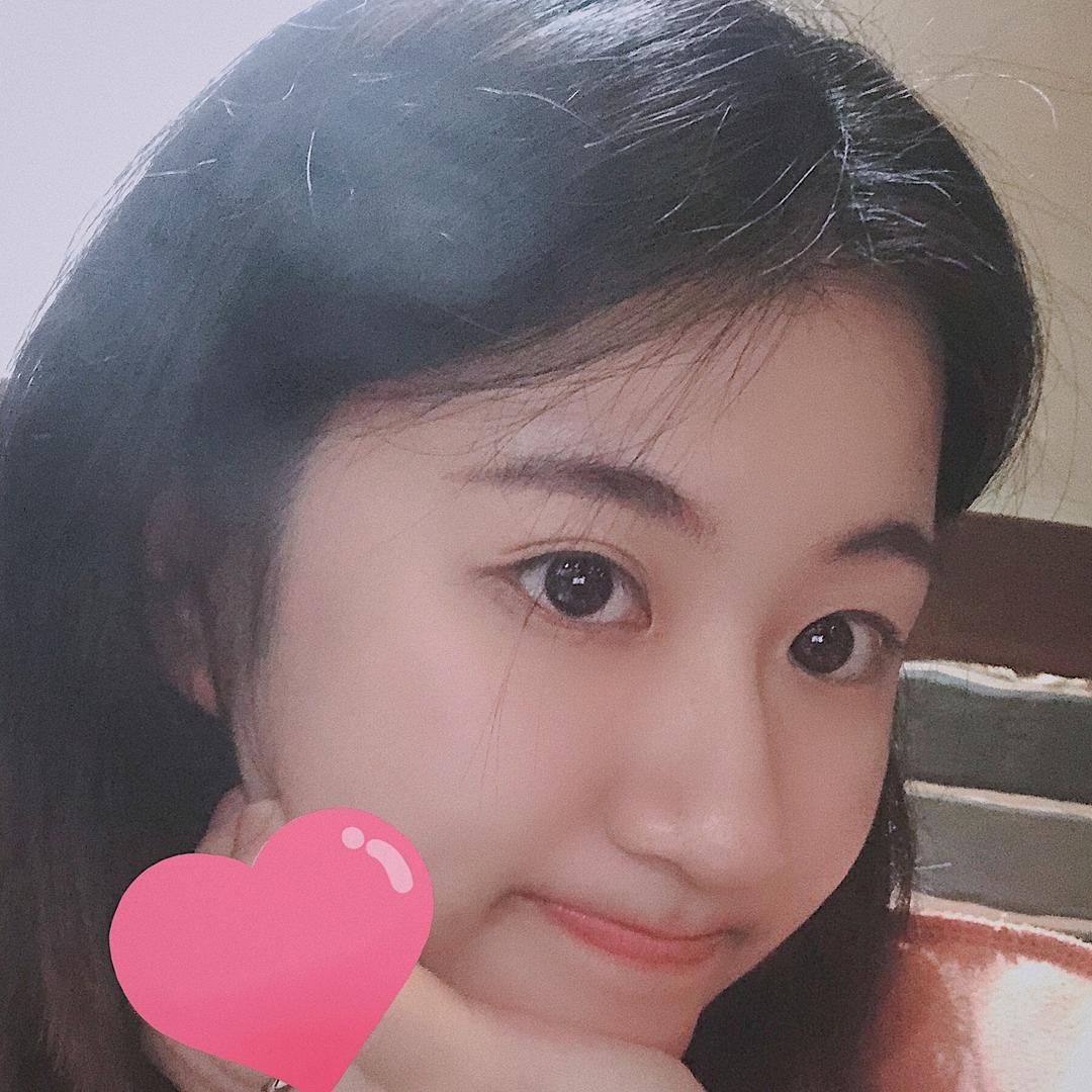 9__