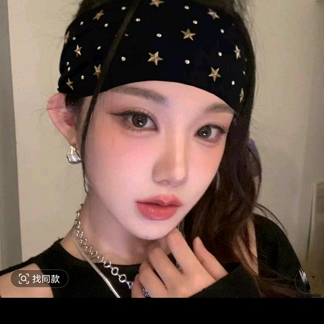 互关互粉（秒回关）