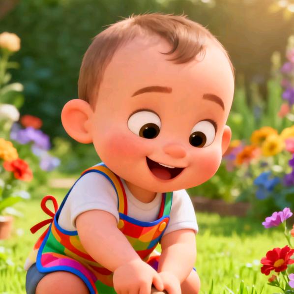 追忆$幽梦（带娃版）