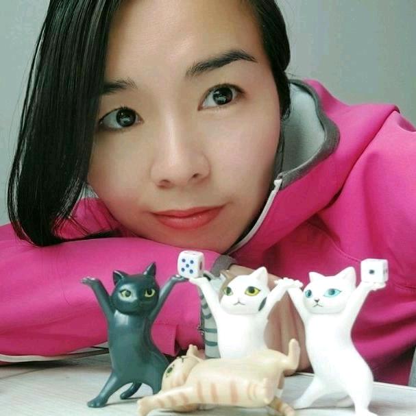 雪莲首播