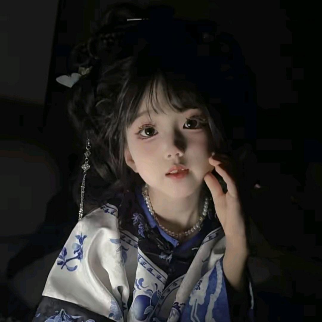 LGD