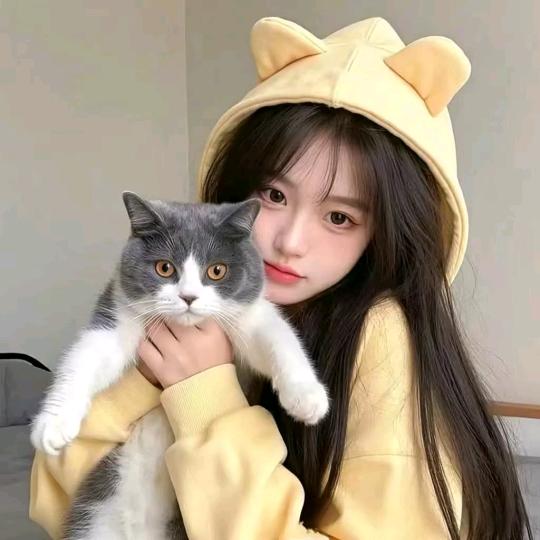 张凌赫的女朋友