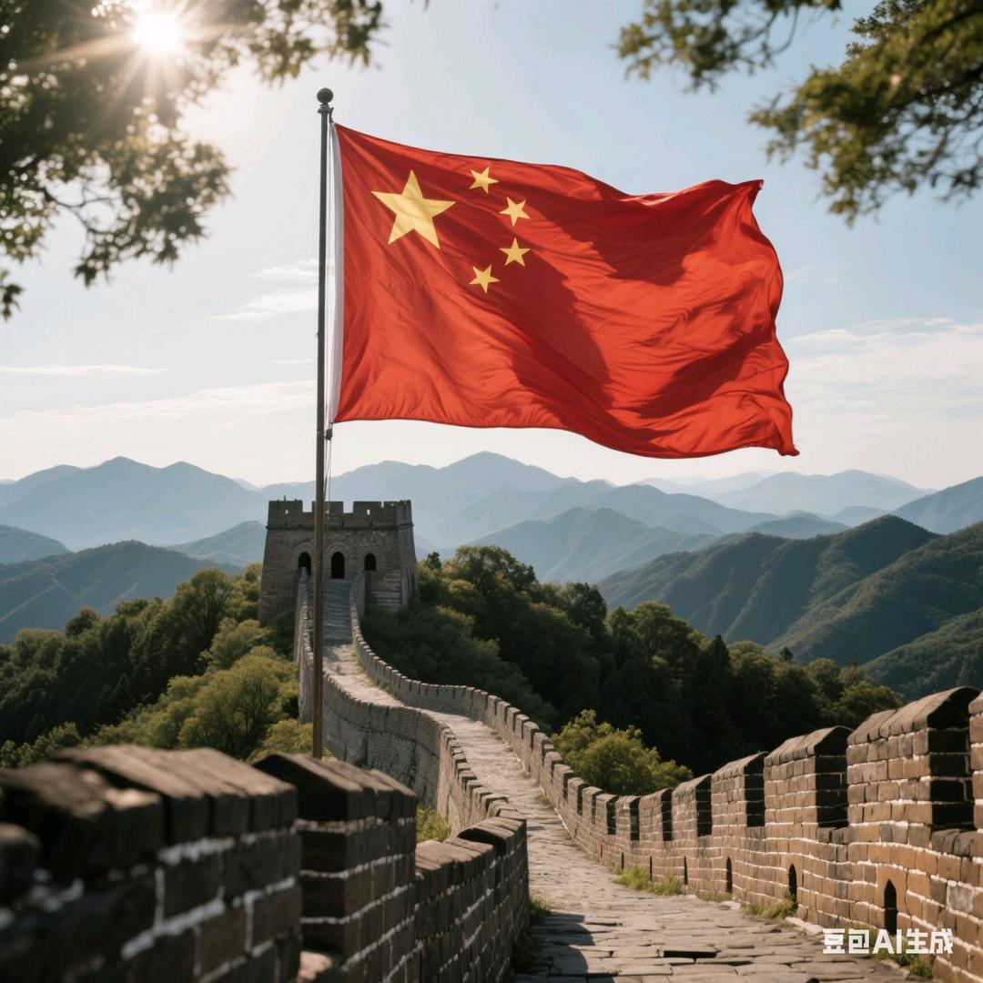 🇨🇳佛前一盏灯♥
