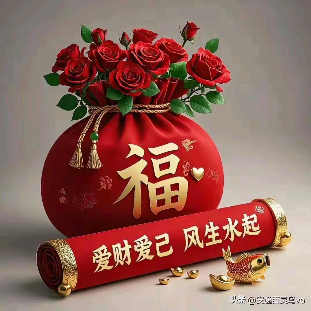 玖龙&音乐