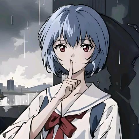 小泉