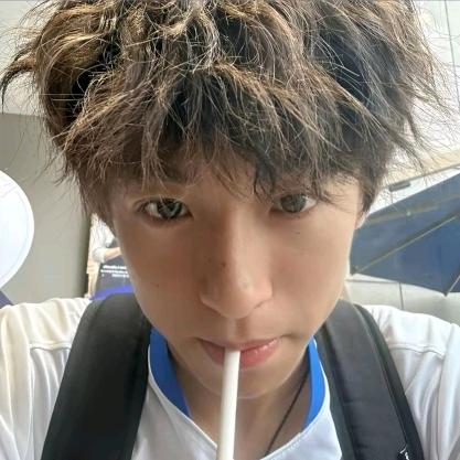 -不想上学-.