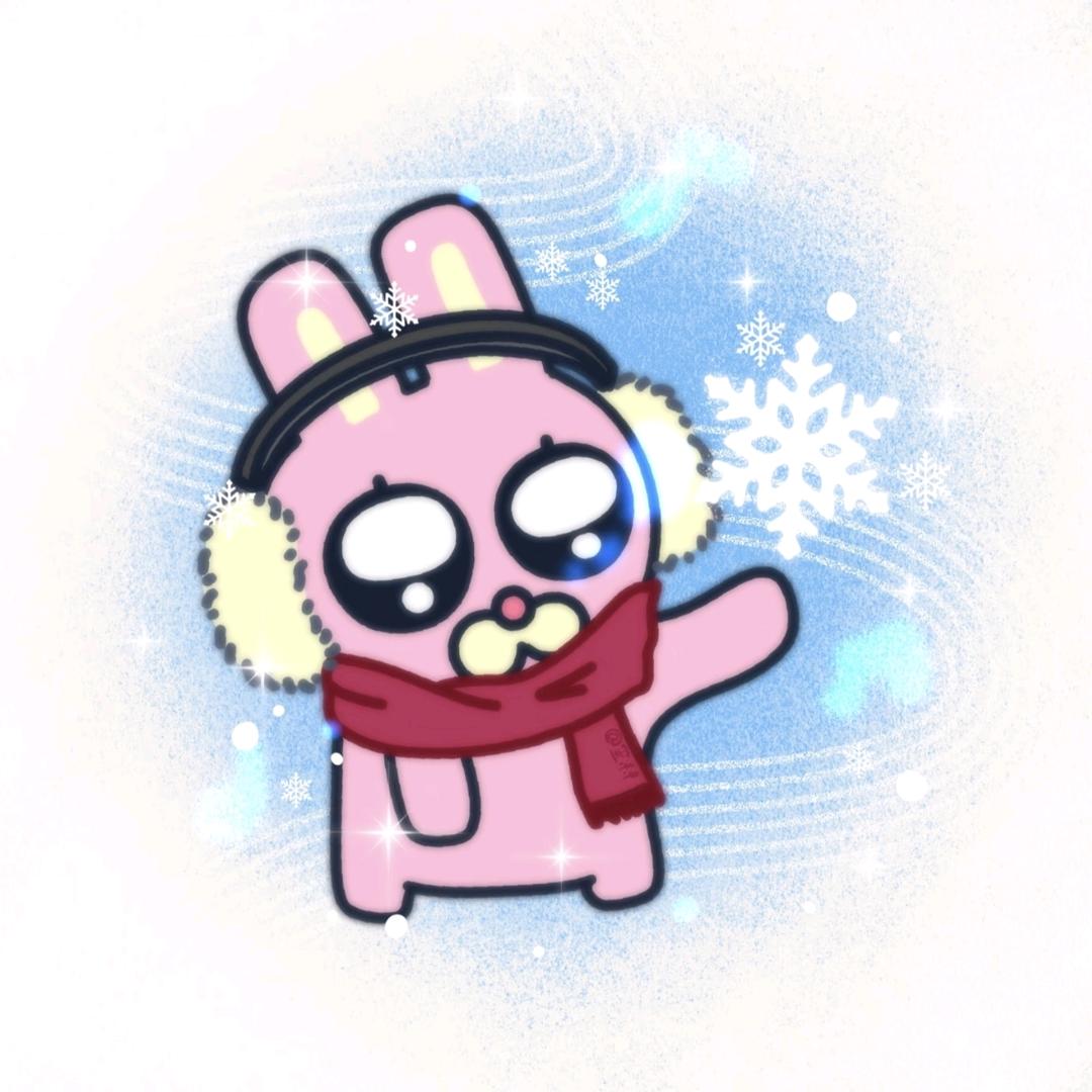 呆萌前夫半夜出逃被星巴克特斯拉强制爱