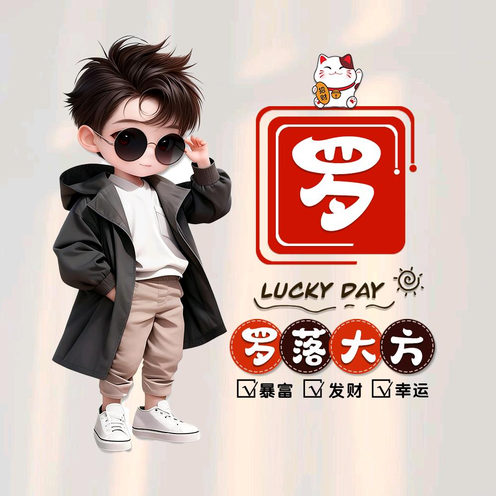 杨凡起航🎄🛶