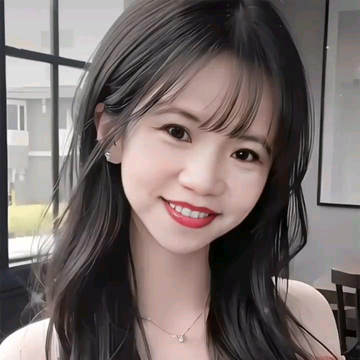 开心果