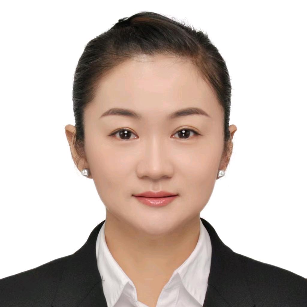 朱莉娅