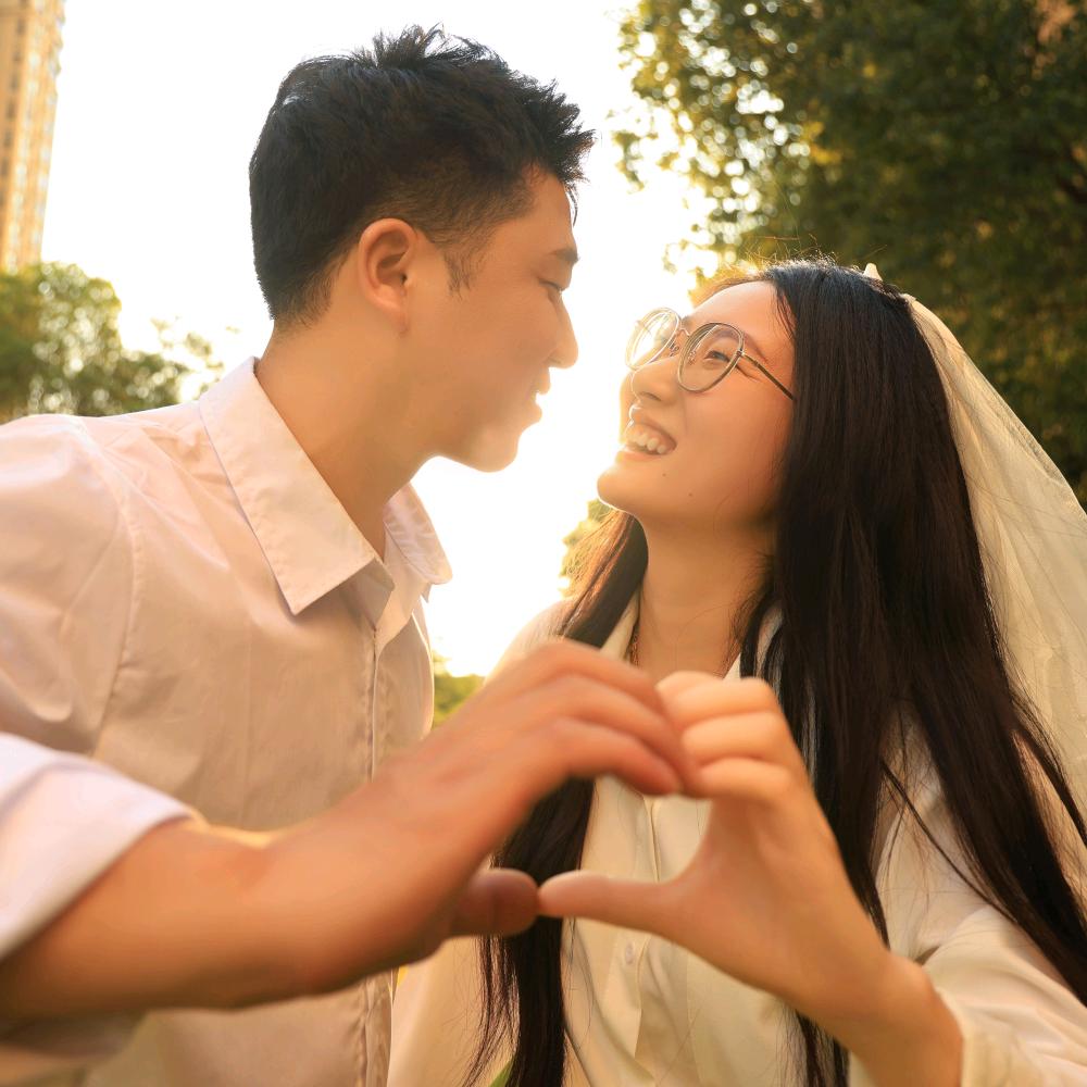 酒酿泡芙♛（见过张杰，邓紫棋）