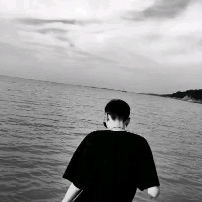 未来少年
