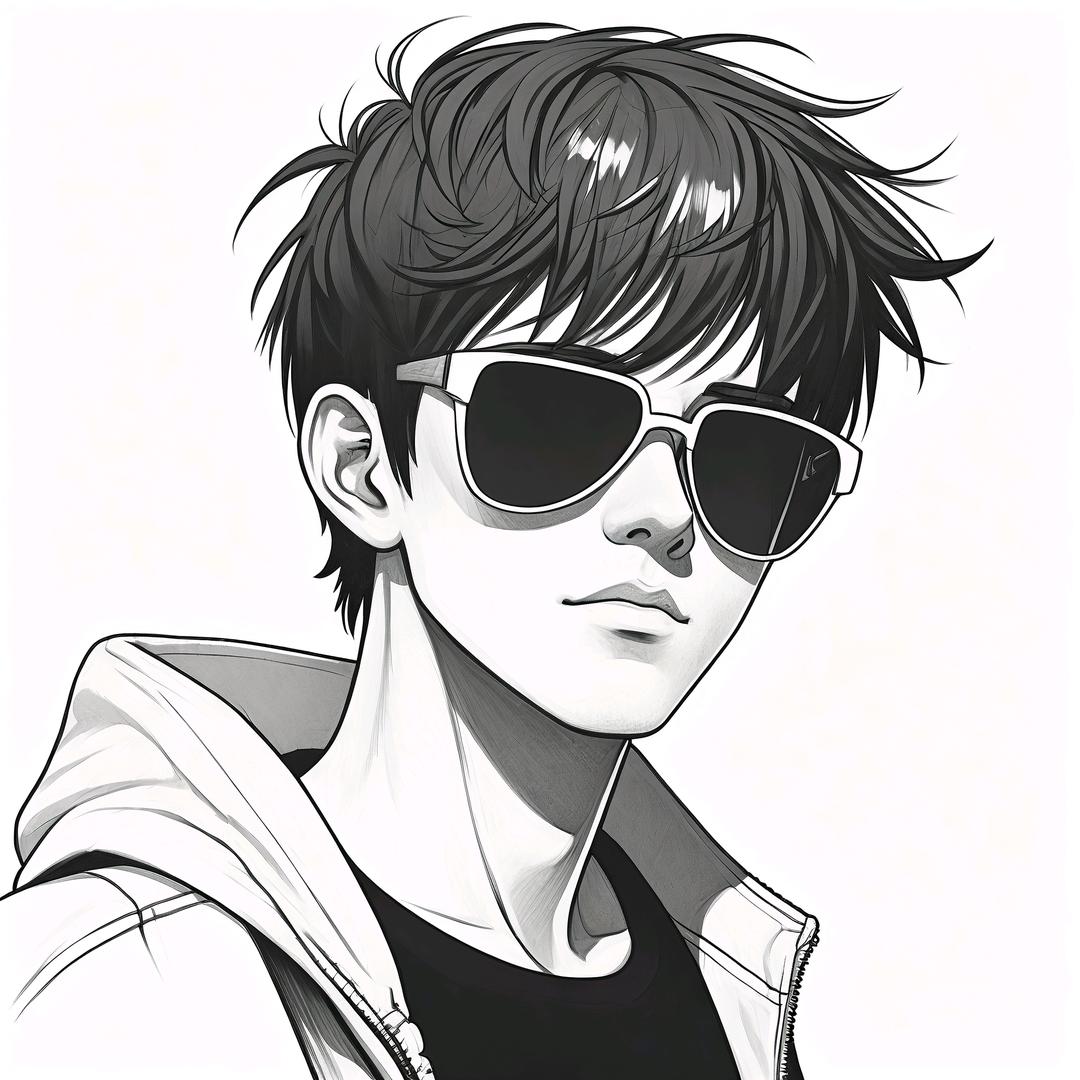 ₂₀₂₅㝊♡怘₀₅₂₁¹³¹⁴