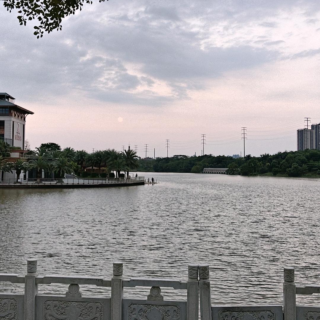 🍀林家🌸小妹🍓