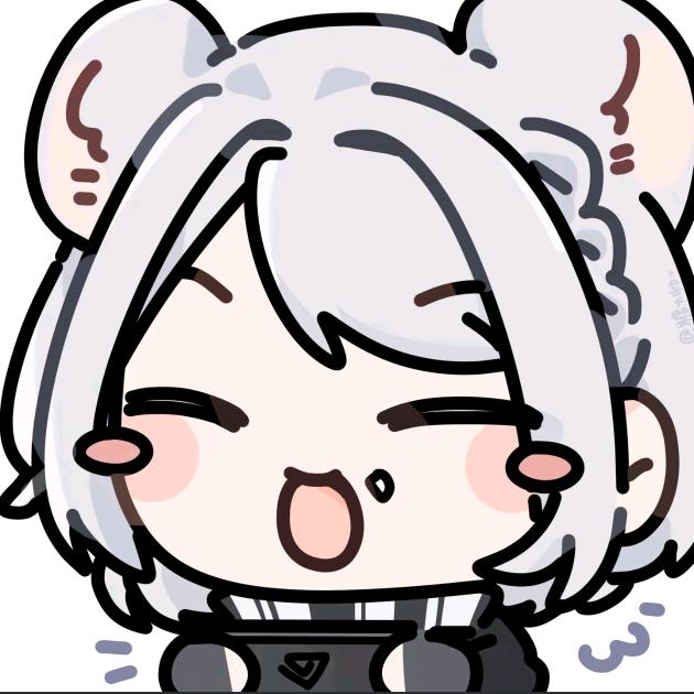 无花果