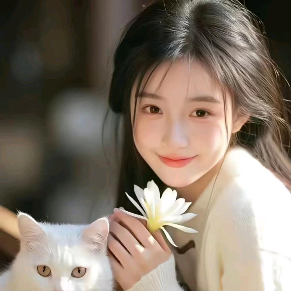 星球小熊