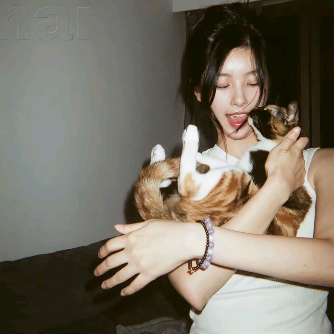 李肉肉.🧚‍♀️