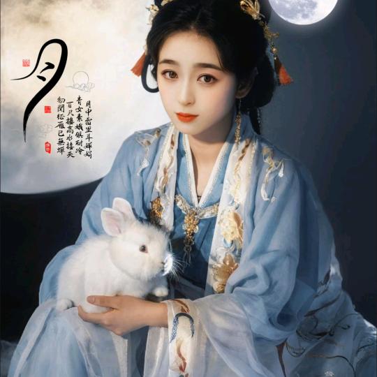 ꧁淡然💖微笑꧂