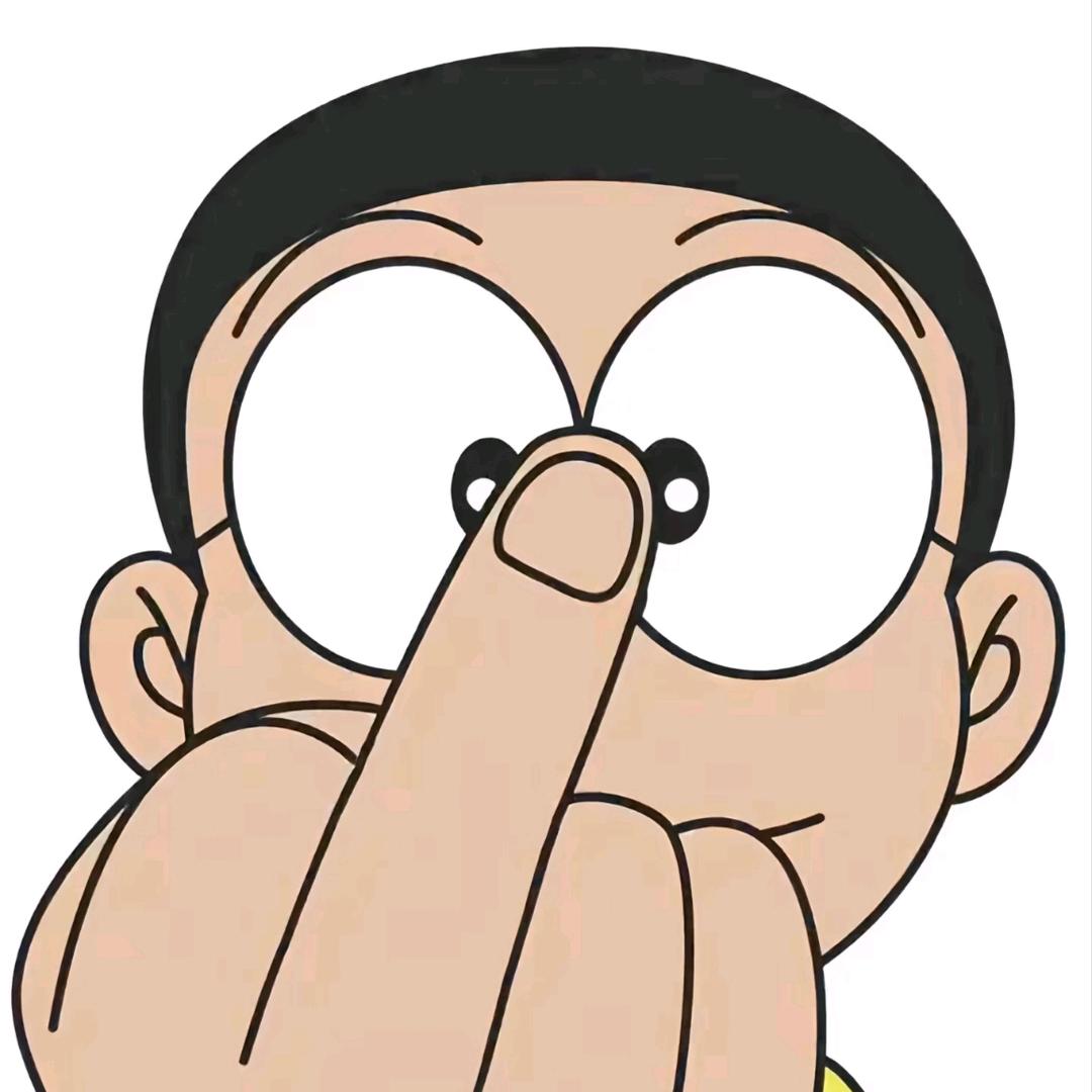 卖导弹的老男孩