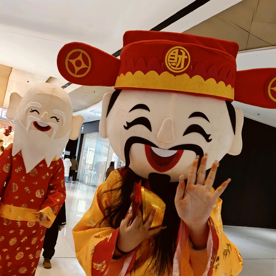 夜色凉如水