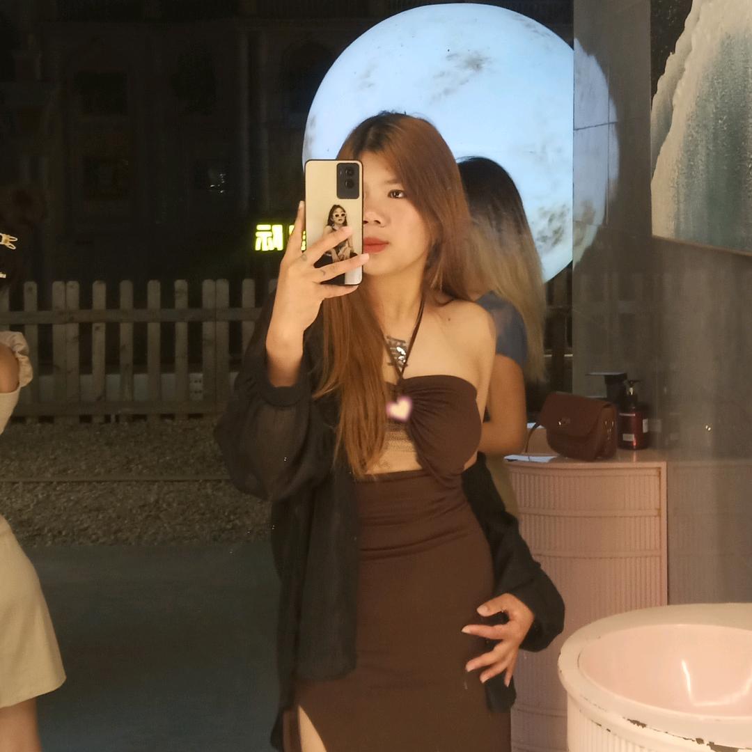 💸 金星月✨️💖》