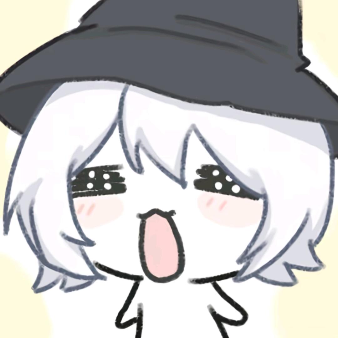 TZ