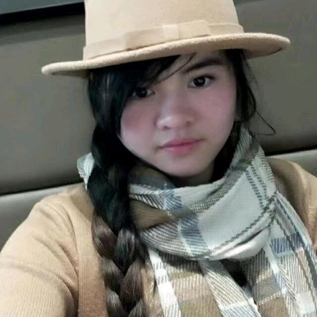 回音