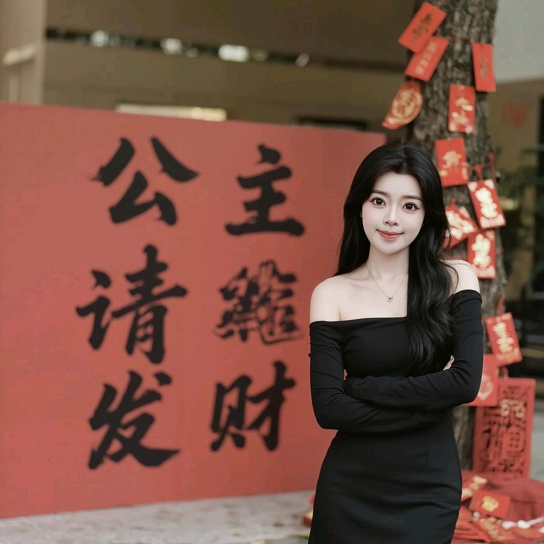 安🖤