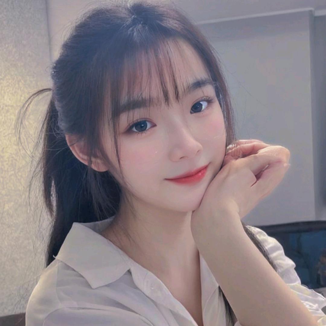 大涵🤟小雯
