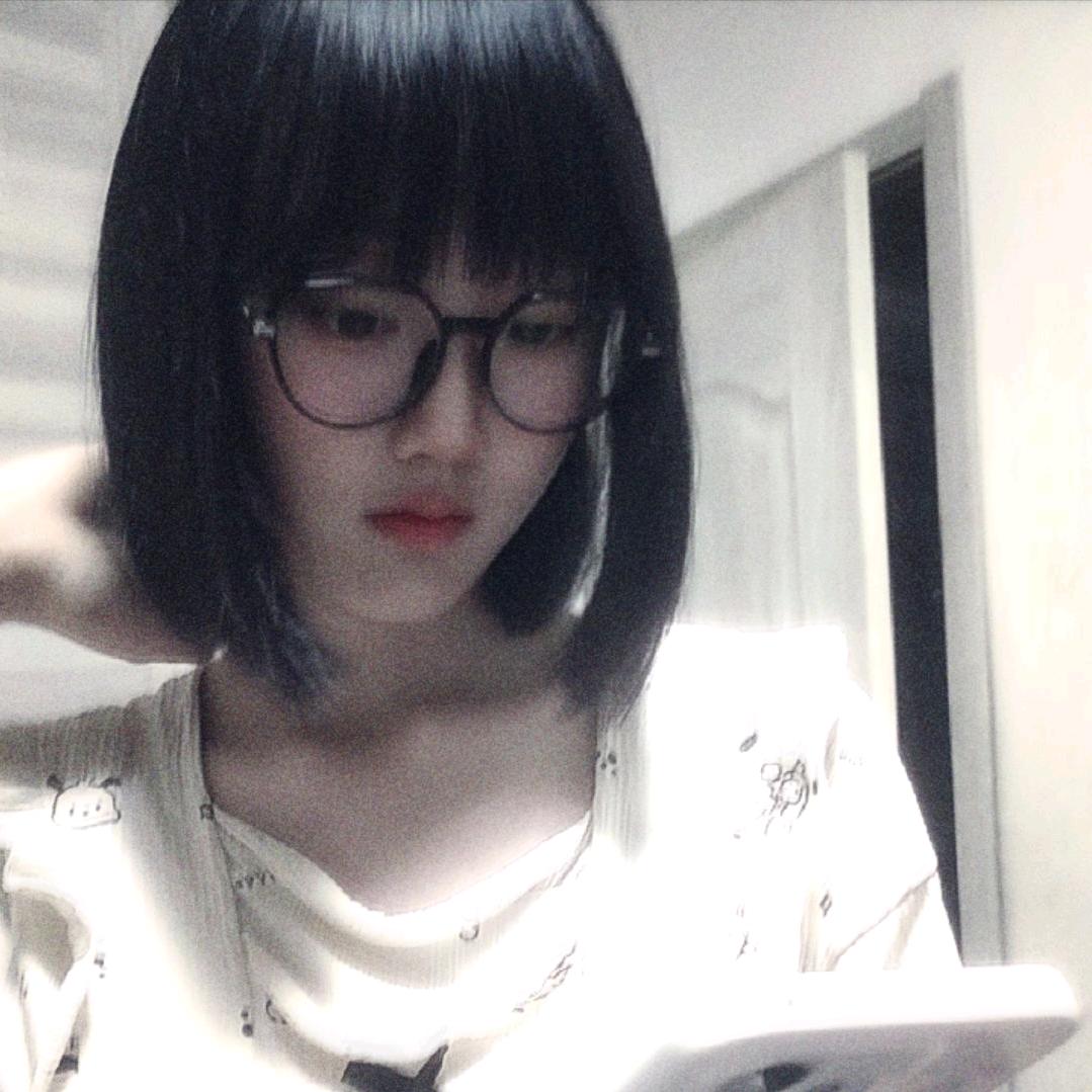 烁桐