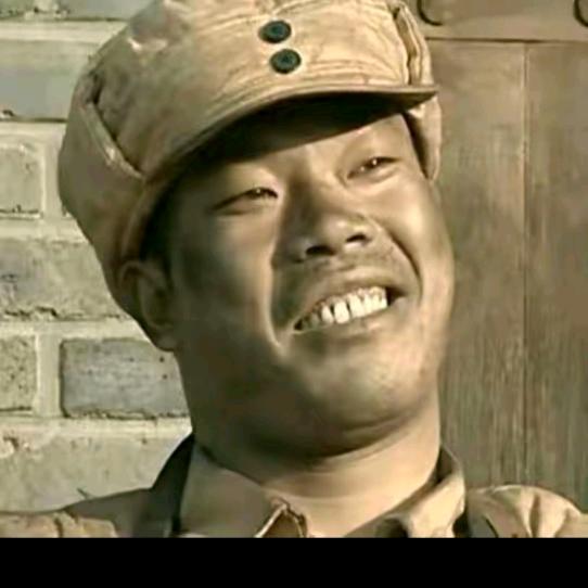 酒醉心不迷