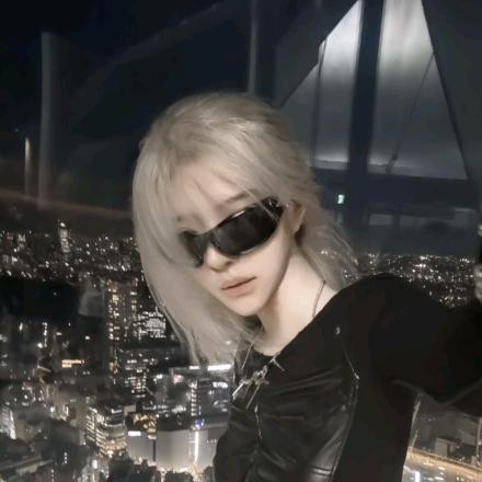 Eleven箫恩
