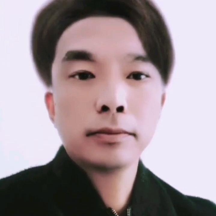 王宗义