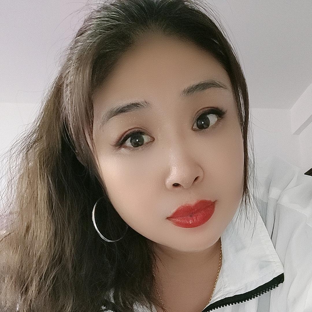 梦幻之约谭