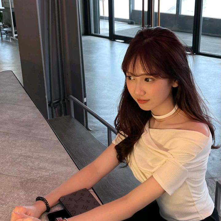 🍒台灣省希希