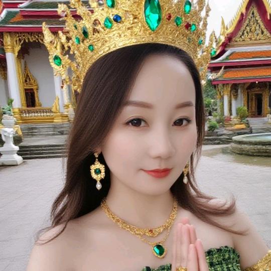 এۣۖิ不念过往❥এۣۖิ℘