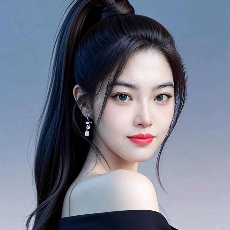 ꧁谭家♛菇凉。꧂