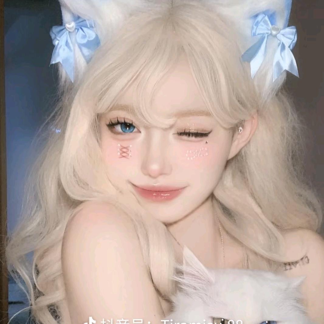 期期