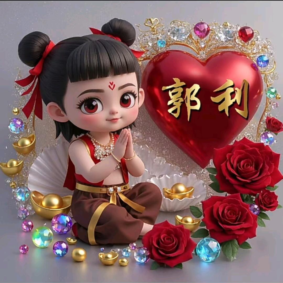 🐴⁰².₁₅郭℘࿐