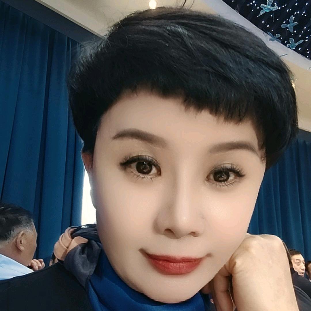 王阿福卤肉红红老板娘（张掖店）