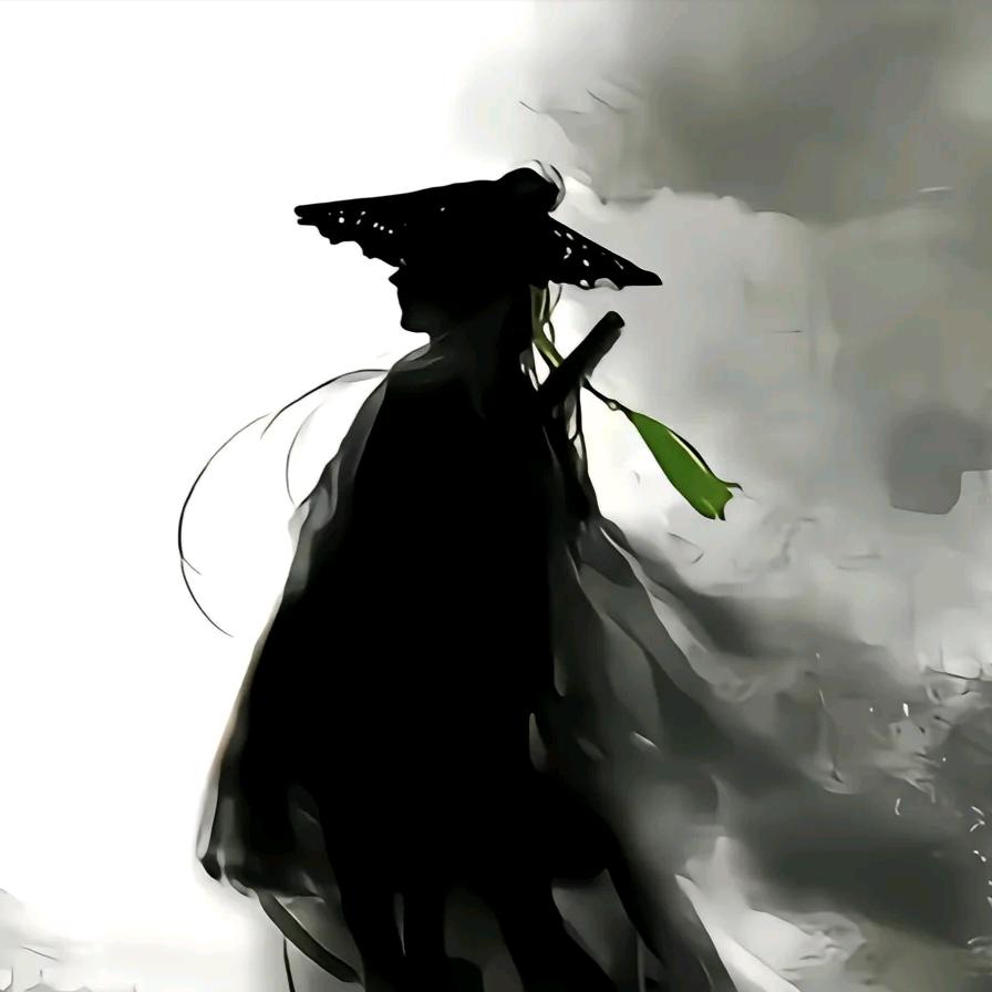织梦流墨世