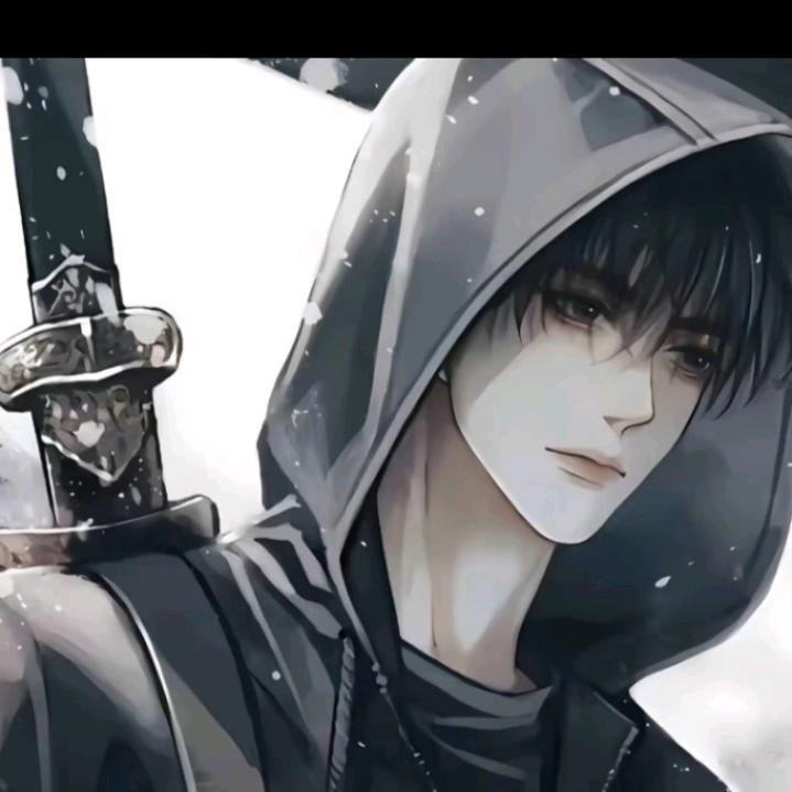 是大行吖（小哥版）