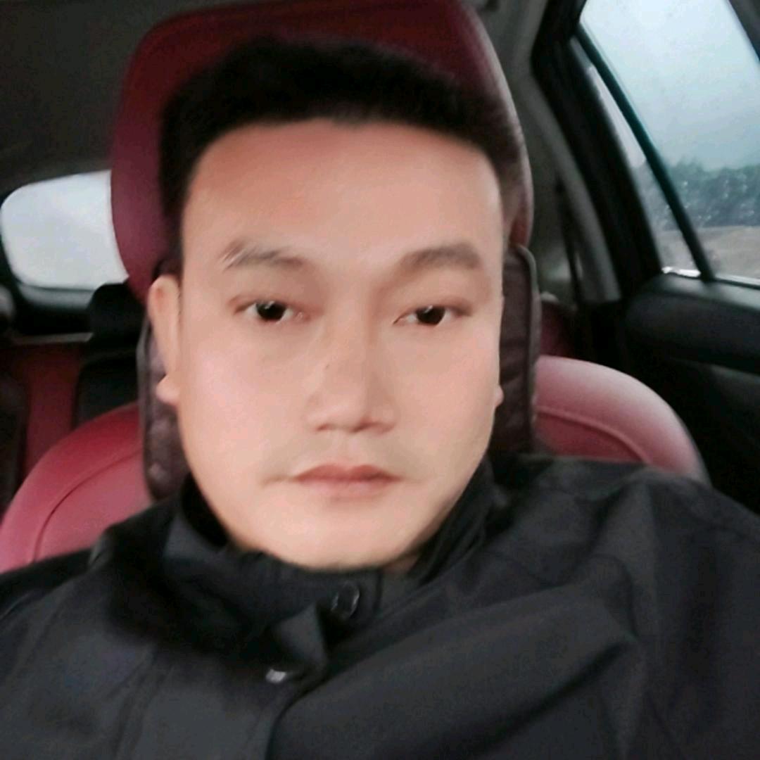 ╭❤～军╭❤¥