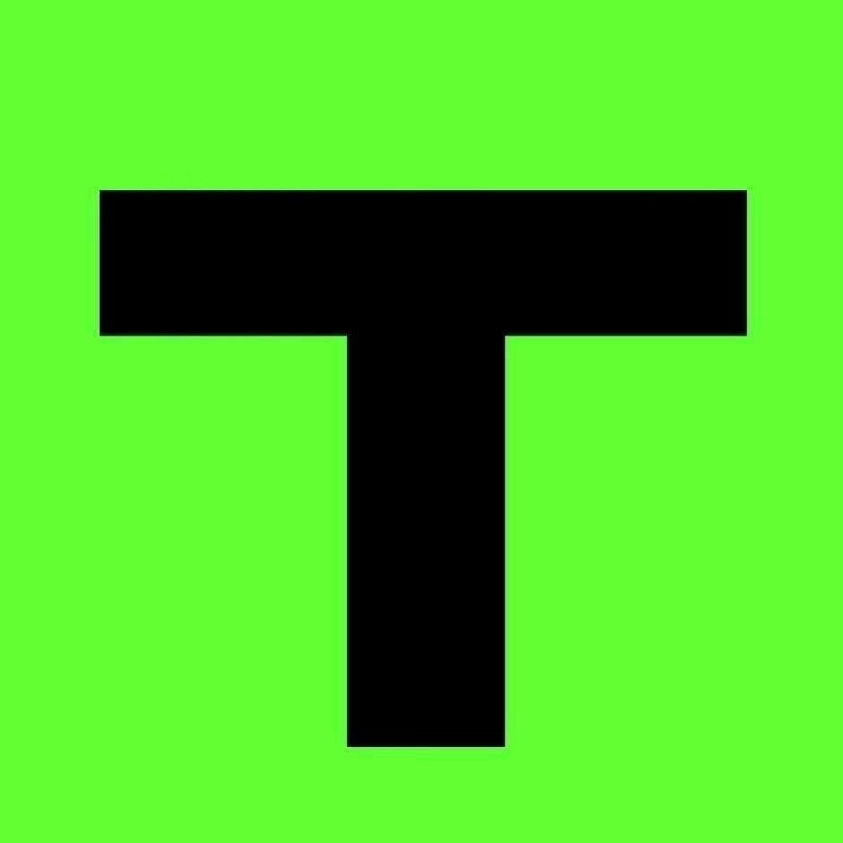 TTE头头象通站路-小欣