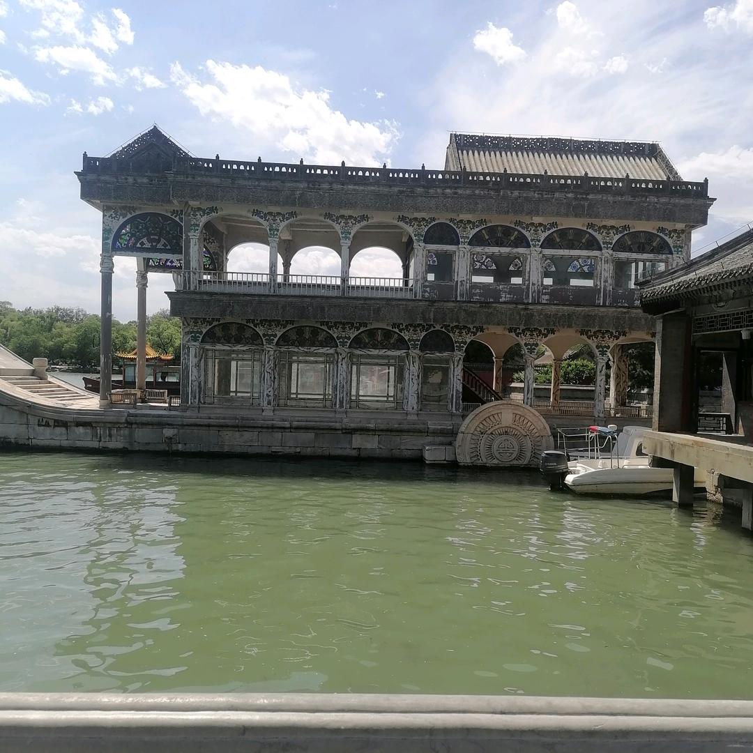 鱼香味