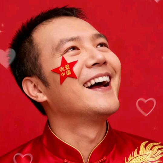 快乐无处不在