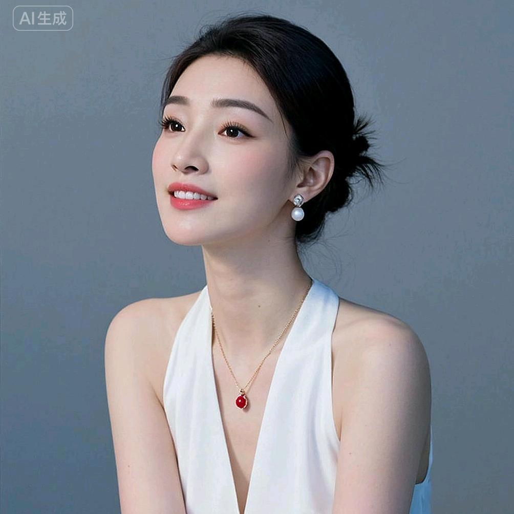 平安就是福……