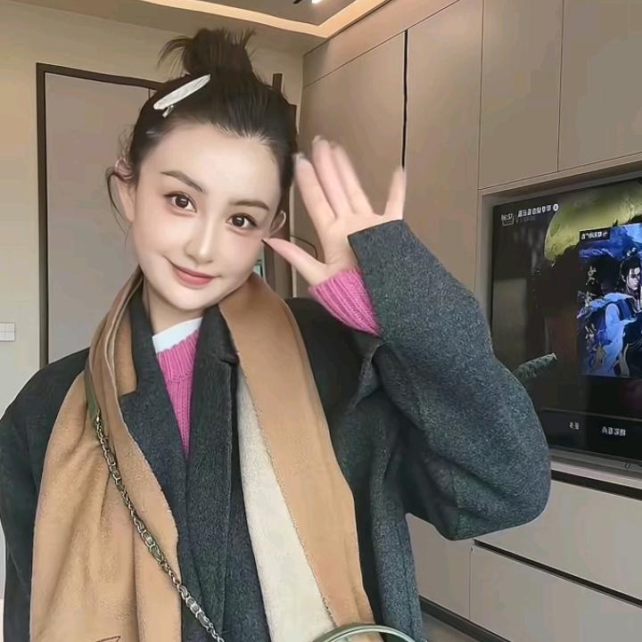 且听风吟菩小提美妆分享